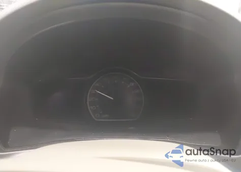 2011 Lincoln Mkz Hybrid из США, поврежденный, VIN 3LNDL2L33BR762148